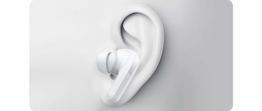 Наушники Xiaomi Redmi Buds 5 купить в hi-store